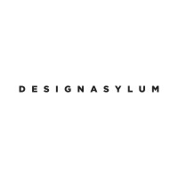 Designasylum logo - Similar company to Digital Data Driven Consulting (Dddc)