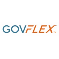 GovFlex logo - Similar company to Govflex.Com