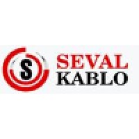 sevalkablo logo - Similar company to Janta Cable Industries Pvt Ltd