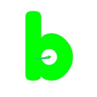 Bbrandify logo - Similar company to 𝑵𝒐𝒗𝒂𝒔𝒑𝒊𝒓𝒆𝒔𝒐𝒍𝒖𝒕𝒊𝒐𝒏𝒔