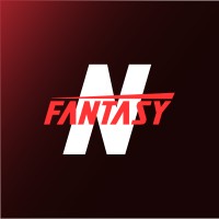 NowFantasy logo - Similar company to Successeve