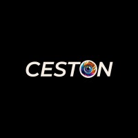CESTON logo - Similar company to Alterix