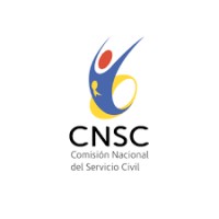 Comisión Nacional del Servicio Civil logo - Similar company to Datasolutions