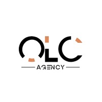 Optics Lighting & Controls Ltd. logo - Similar company to Alberta Electrical Alliance