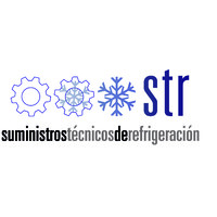 SUMINISTROS TECNICOS DE REFRIGERACION S.L. logo - Similar company to Refrigeración Pecamp, S.L.