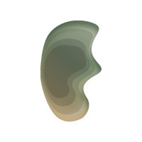 Freequency — Tinnitus game logo - Similar company to Aumens