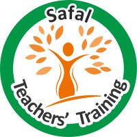 Safal Teacher's Training logo - Similar company to Softshore Technologies Private Limited