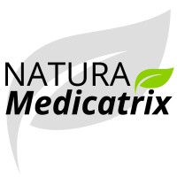 NATURAMedicatrix logo - Similar company to Bionaturels