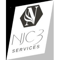 Njc3 Services, Llc