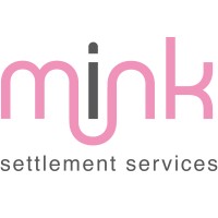 Mink Settlement Services