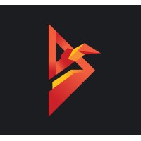 Filmmingo Productions logo - Similar company to Pixels Production