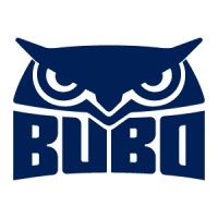 bubo logo - Similar company to Bubo²