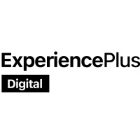 Experience Plus Digital logo - Similar company to Experience Design Perth