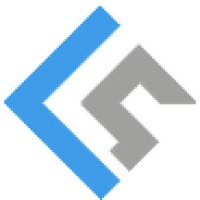 Linnovative Solutions logo - Similar company to Repairtech Rx