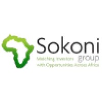 Sokoni Group