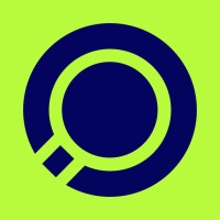 Hserp logo - Similar company to Smart Systems Industrial Plant Equipment