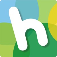 HobbyFi logo - Similar company to For Purpose