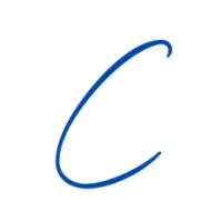 Couderc Transport Et Conseil