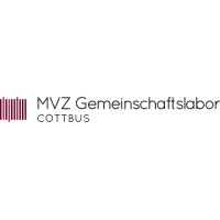 MVZ Gemeinschaftslabor Cottbus logo - Similar company to Avatum Gmbh