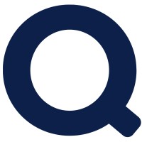 QOFFEE.AI logo - Similar company to Format8