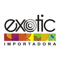 Atacadista de Importados logo - Similar company to 24K Importados