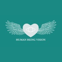 Human Being Vision