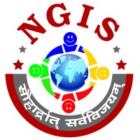 NextGen International Schools logo - Similar company to Spring Birds International Preschool