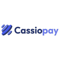 Cassiopay logo - Similar company to Angular Legal