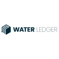 Water Ledger South Africa logo - Similar company to Water Ledger Global