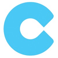 City Contact logo - Similar company to Clio Muse Tours