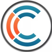 Get your CIBIL Report Score Improved up to 800 logo - Similar company to Insurebit