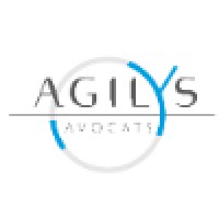 AGILYS AVOCATS logo - Similar company to Sumerson