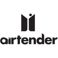 airtender logo - Similar company to Foam Studio B.V.