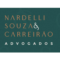 Nardelli, Souza e Carreirão Advogados logo - Similar company to Instituto Brasileiro De Arbitragem E Transação Tributárias