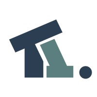 TicTrack logo - Similar company to Deskbox