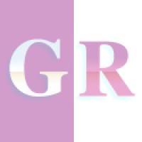 Griffin Resources logo - Similar company to Griffin Cloud