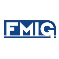 Departement Construction FMIG logo - Similar company to Département D'Ingénierie Bcd