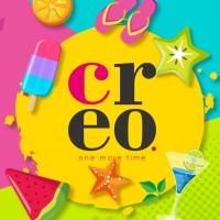 Agencja Eventowa Creo logo - Similar company to Fswo