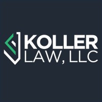 Koller Law, LLC logo - Similar company to Yonsei International Summer School