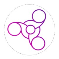 Persa
