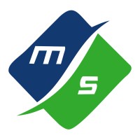 Meco Sinergi Konsultan
