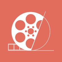 Blinkreel Media Llc