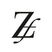 Zeynep Fadıllıoğlu logo - Similar company to Studiocod