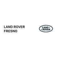 Land Rover Fresno logo - Similar company to Dnrc Inc