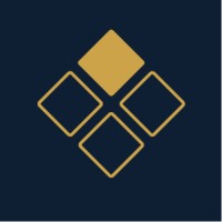 Legal Conversion Center - Call Center Services for The Modern Law Firm logo - Similar company to Alert Communications - Legal Call, Intake And Retainer Services For Law Firms