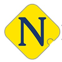 NINOS IT SOLUTION PVT. LTD logo - Similar company to 8Queenstech