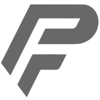 ProFresh logo - Similar company to Stratalinx