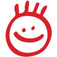 Fastoche Canada logo - Similar company to Fastoche