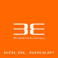 KÖLBL GROUP logo - Similar company to Bochum Perspektive 2022 Gmbh
