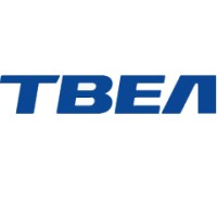 TBEA HENGYANG TRANSFORMER Co., Ltd. logo - Similar company to Juriteck